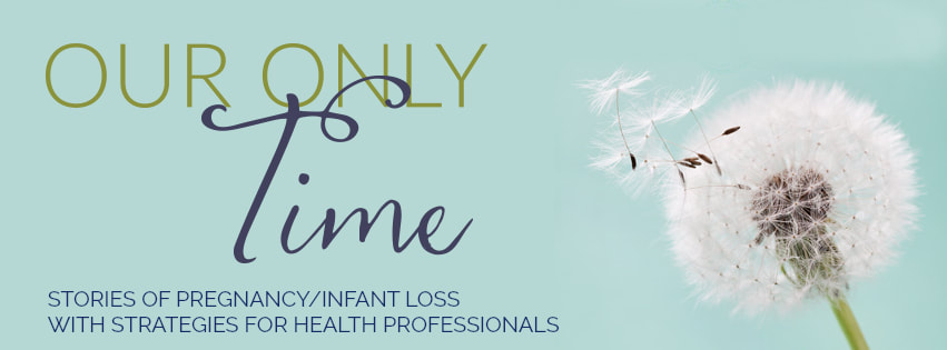 promo-fb-banner-851x315-ourtime-al-edited_orig