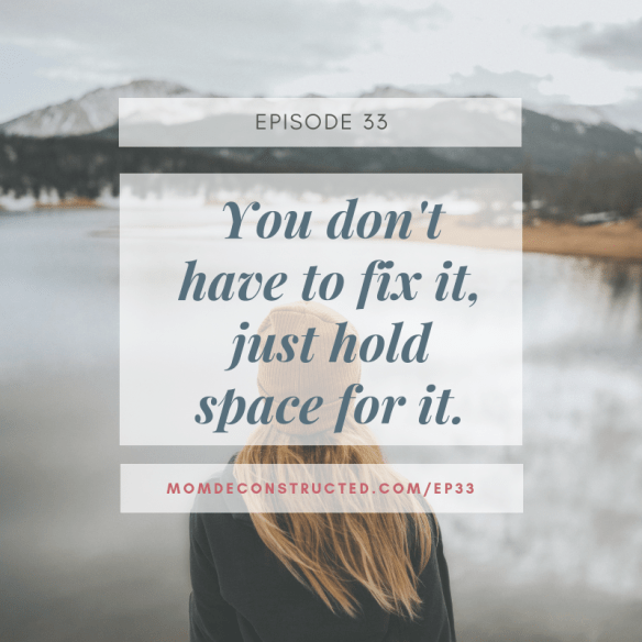 momdeconstructedepi33